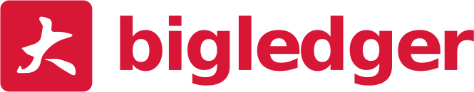 BigLedger - Complete Business Management Platform