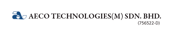 AECO Technologies