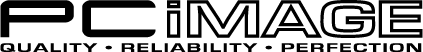 PC Image