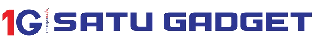 Satu Gadget