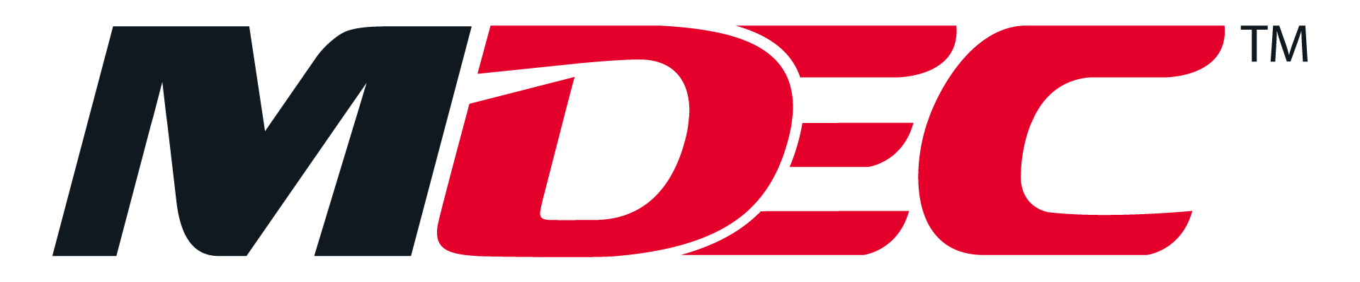 MDEC - Malaysia Digital Economy Corporation